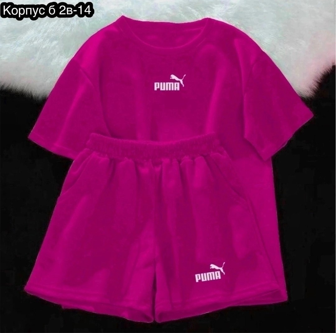 костюм женский с шортами,костюм женский футболка,костюм спортивные женские костюмы,комплект костюм,костюм женский