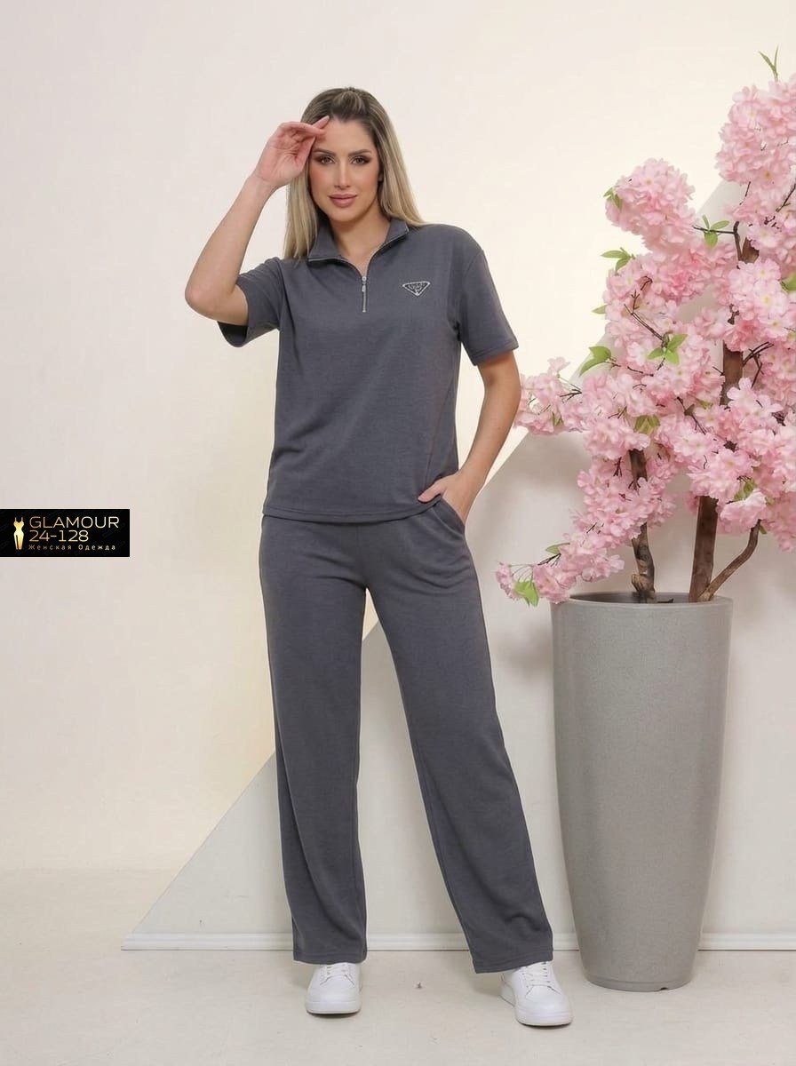 женский спортивный костюм,костюм женский спорт шик,костюмы женские,костюм спортивный,костюм спорт шик