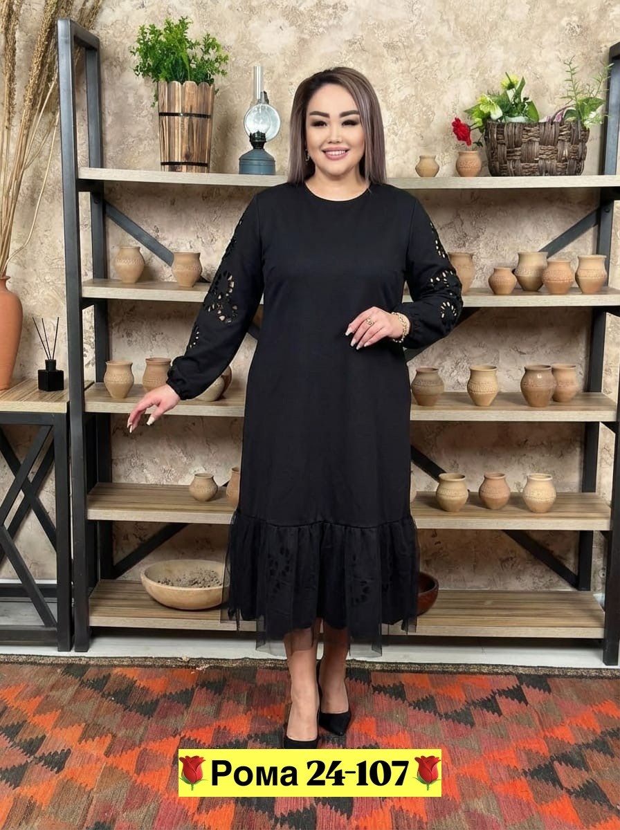 женское платье больших размеров,платье,платье больших размеров,платье женской,