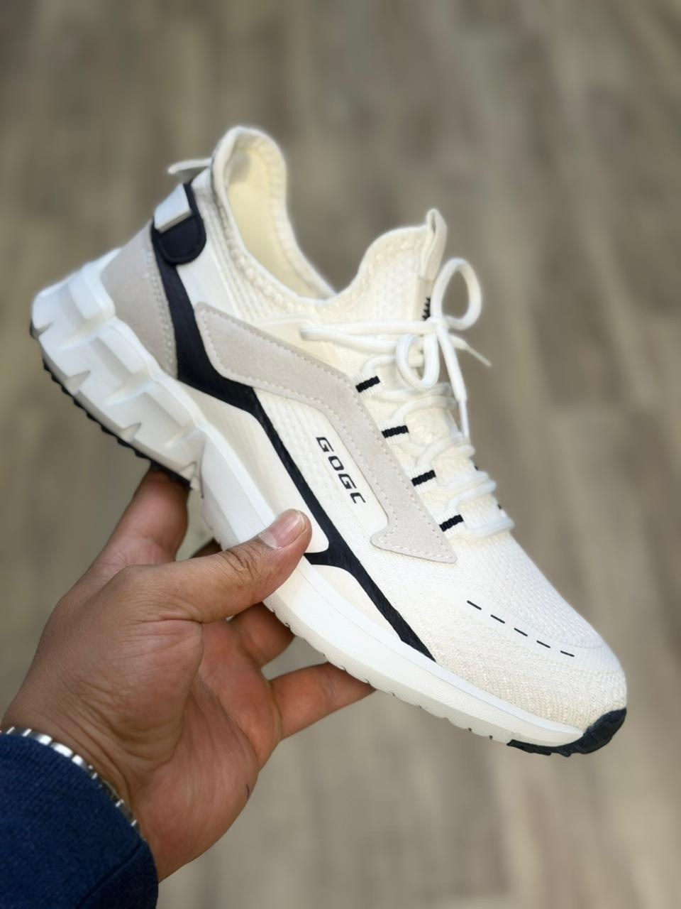 кроссовки повседневные,массивные кроссовки,мужские кроссовки,оригинальные кроссовки,кроссовки