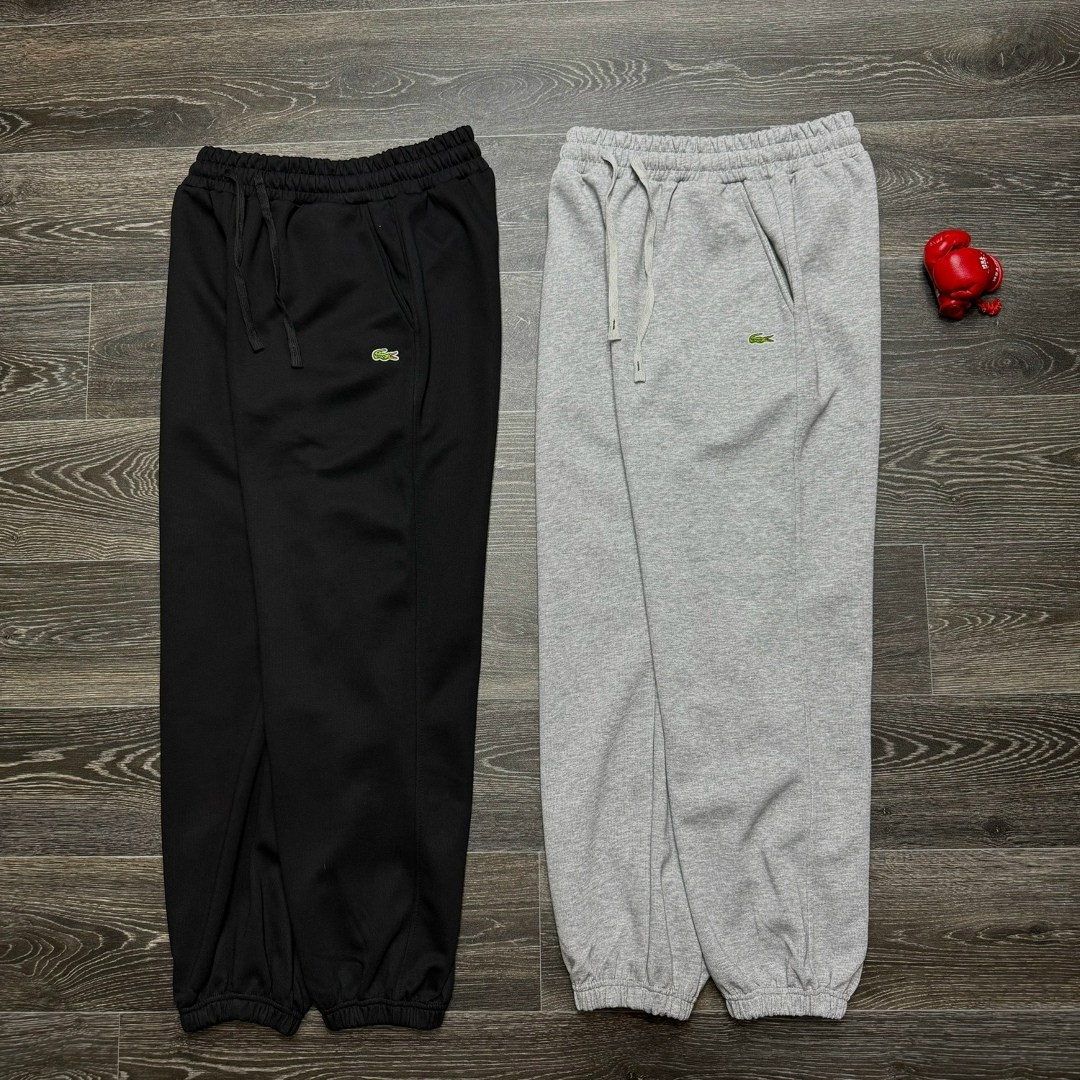 спортивные штаны,мужские спортивные штаны,спортивные штаны lacoste,спортивные штаны лакост мужские,брюки мужские спортивные