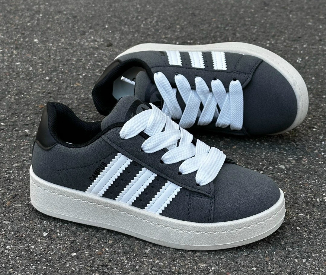 ,кроссовки adidas campus,кроссовки подростковые,кроссовки adidas,кроссовки адидас кампусы