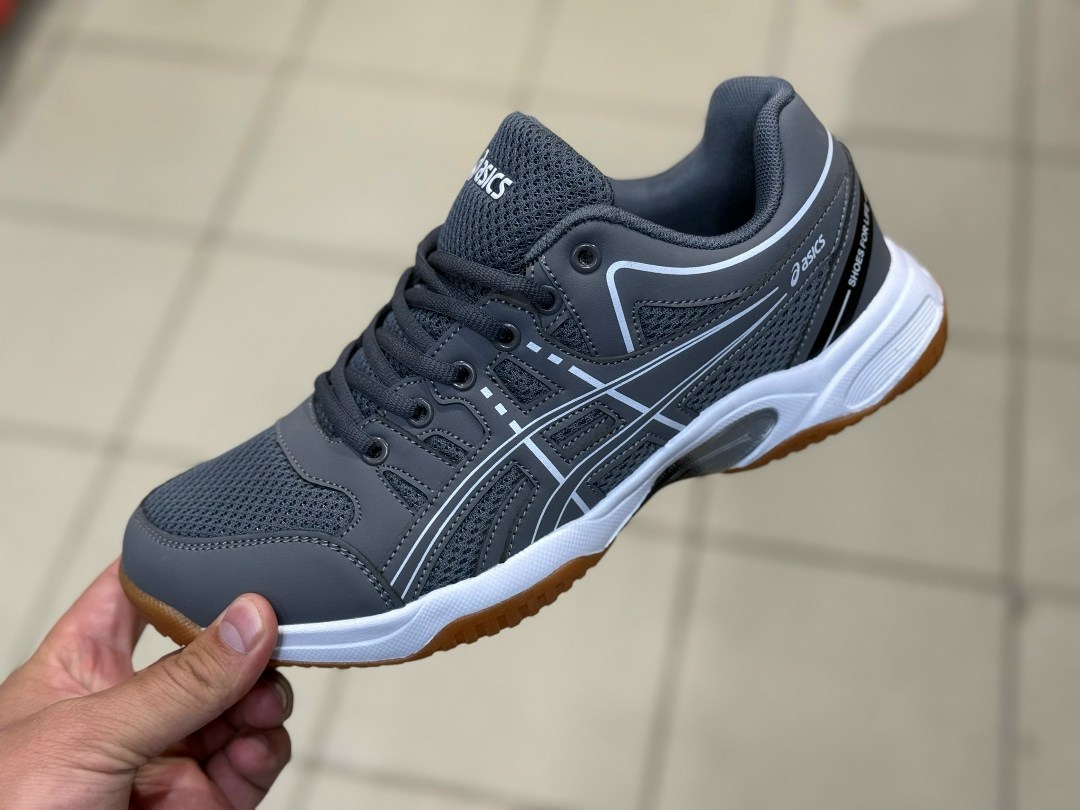кроссовки мужские asics,кроссовки asics,кроссовки,кроссовки asics gel,волейбольные кроссовки asics
