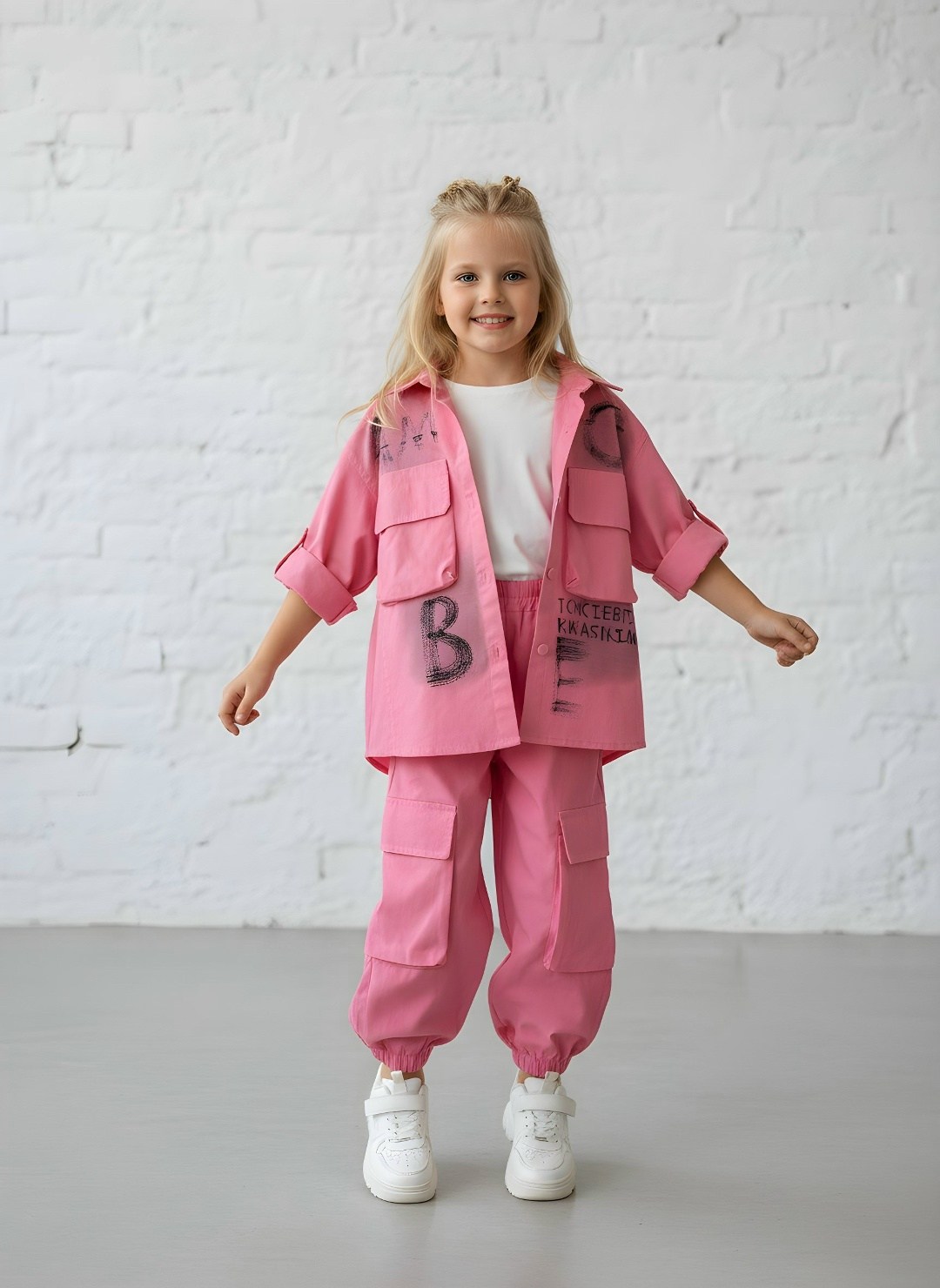 одежда для мальчика,бежевый костюм,костюм с рубашкой,брюки для мальчиков,бежевый костюм для мальчика