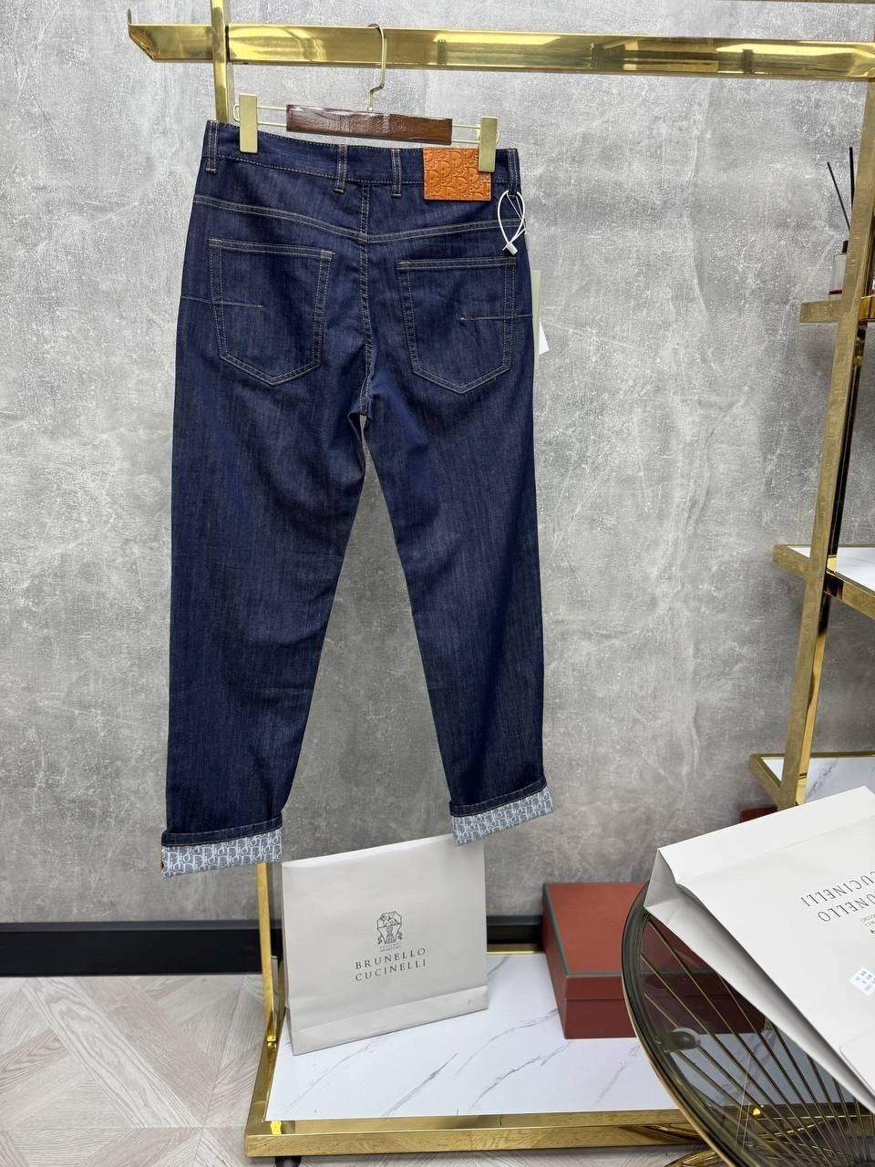 мужские джинсы,джинсы,джинсы hermes,джинсы джинсы,модные джинсы