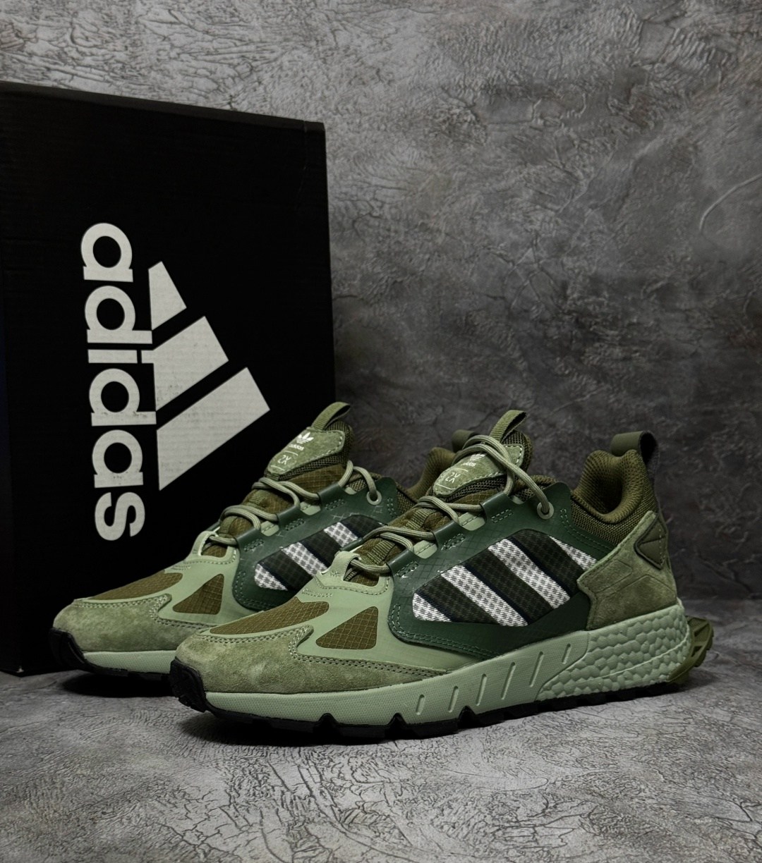 кроссовки adidas,adidas кроссовки adidas,adidas кроссовки мужские,adidas zx 22 boost,adidas zx