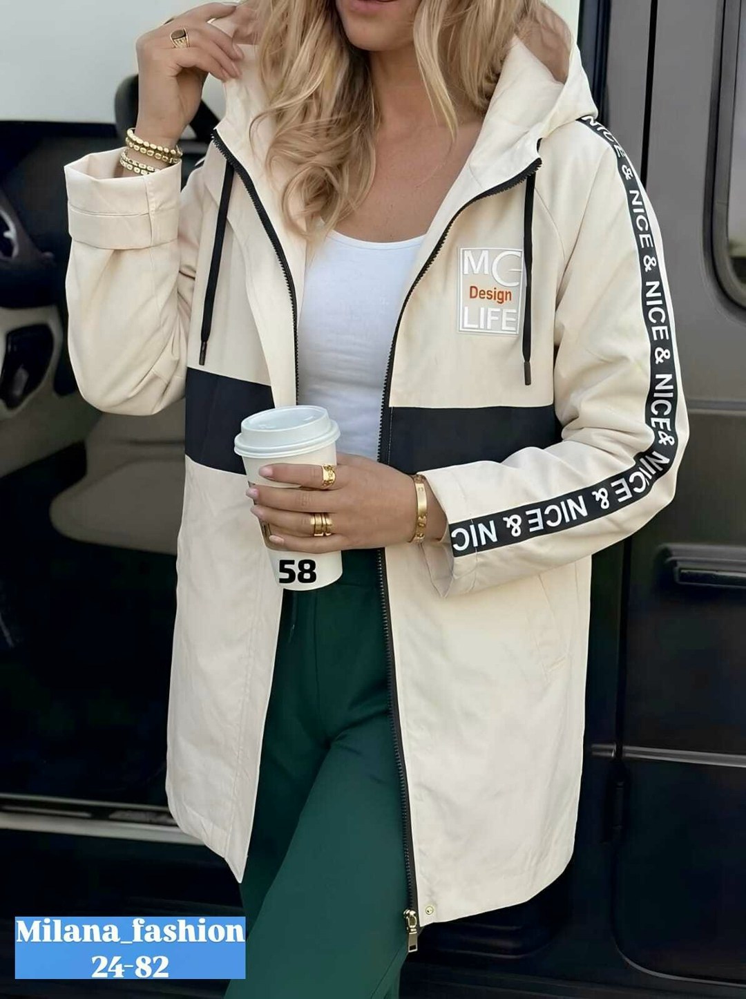 женская демисезонная куртка,женская куртка,куртка демисезонная,куртка,куртка жен