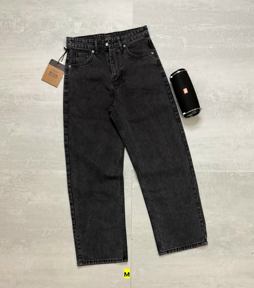 джинсы для мужчин,джинсы широкие,мужские джинсы,брюки джинсы,джинсы хлопок