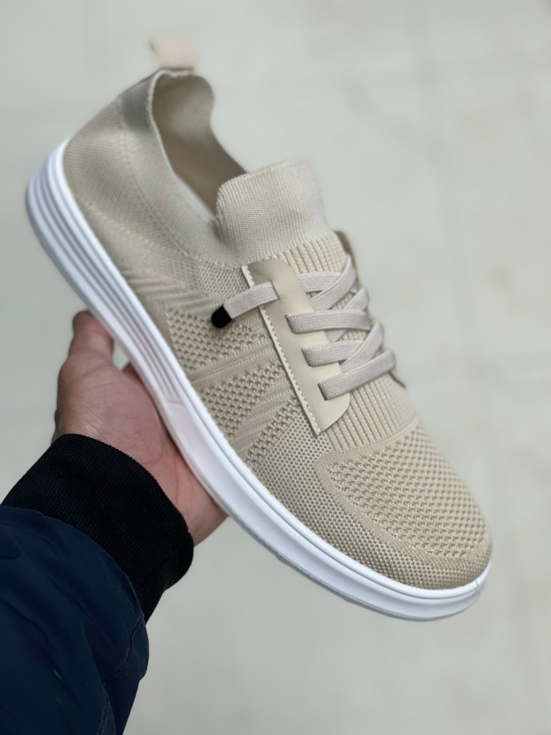 ,летняя мужская ,кеды текстильные мужские,спортивная ,повседневная