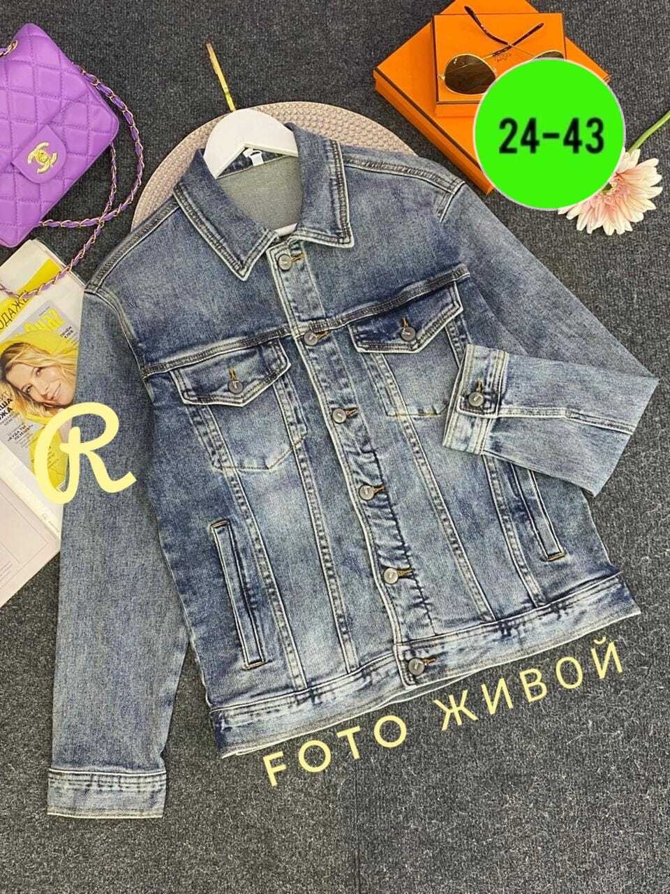 мужская джинсовая куртка,куртка джинсовая,джинсовая куртка мужская летняя больших размеров,джинсовая куртка мужская летняя,джинсовая куртка lee мужская