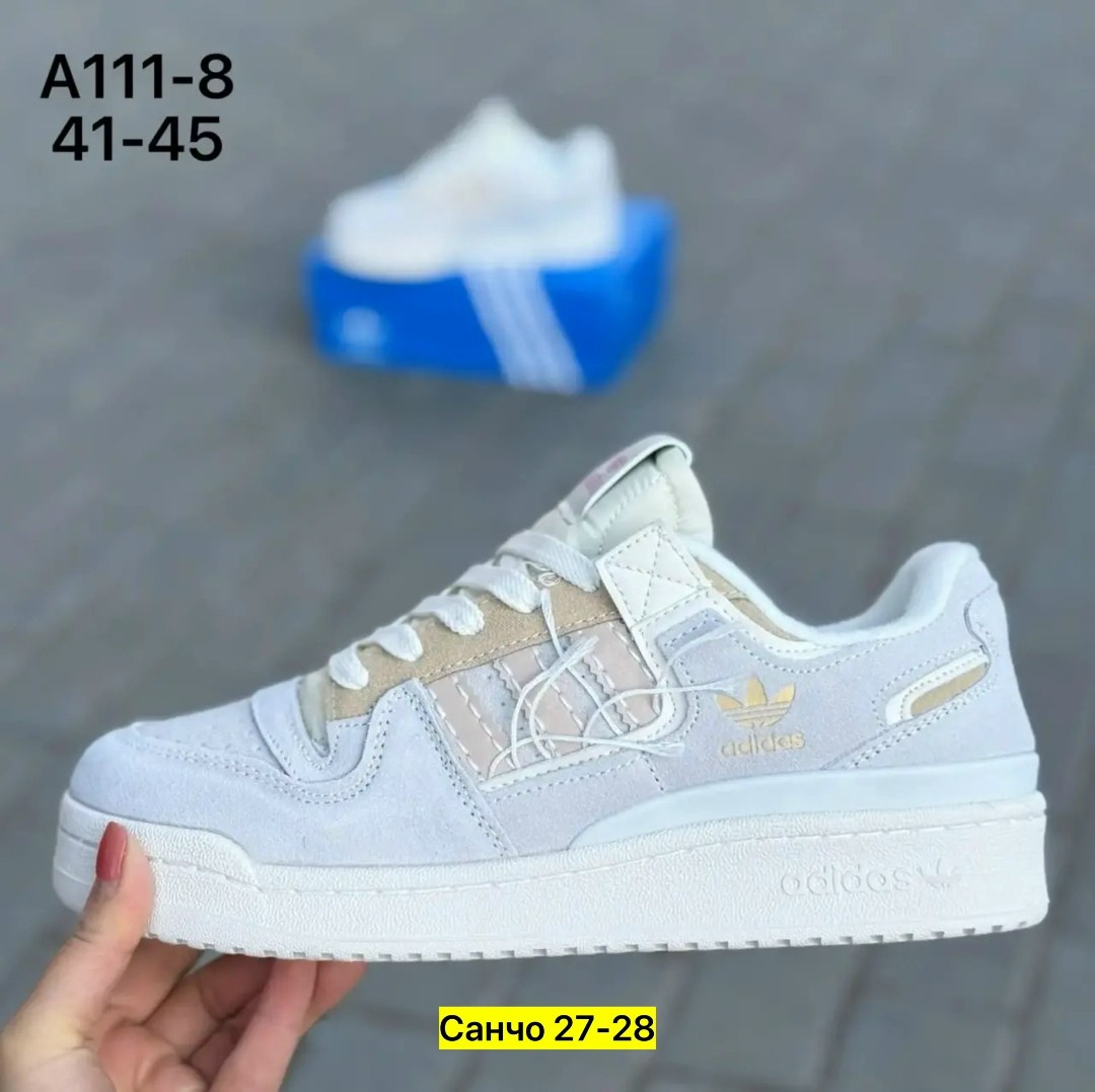 кроссовки женские adidas,кроссовки adidas,,кроссовки adidas forum 84 low,женские кроссовки