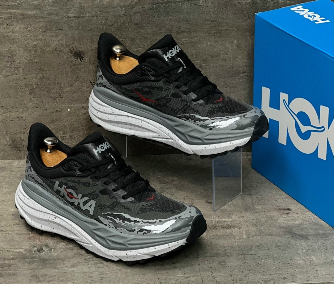 кроссовки hoka,кроссовки,hoka one one кроссовки,кроссовки женские мужские,кроссовки мужские hoka