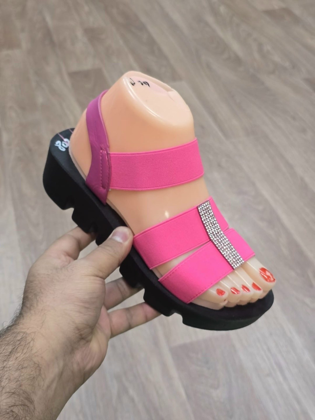 летние босоножки универсальные,босоножки,сандалии,босоножки женские,сандалии женские