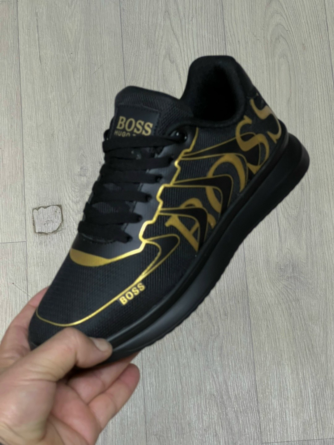 мужские кроссовки,emporio armani кроссовки,кроссовка мужской,кроссовки, мужская спортивная