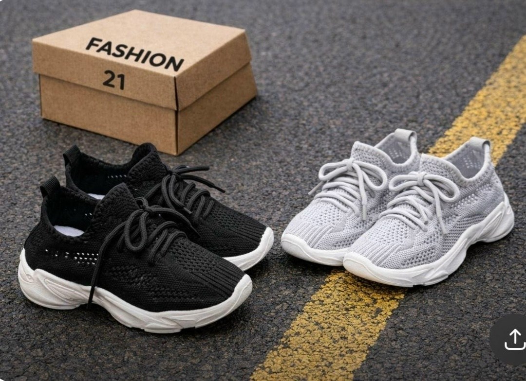 кроссовки,детские кроссовки,кроссовки для малыша,кроссовки для девочек,спортивная