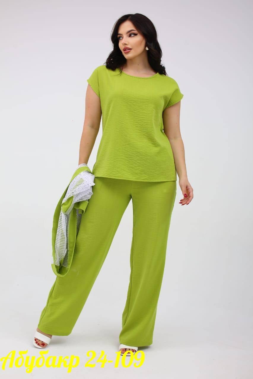 костюм женский тройка,костюм женский,трикотажные костюмы,женские брючные костюмы,летние костюмы