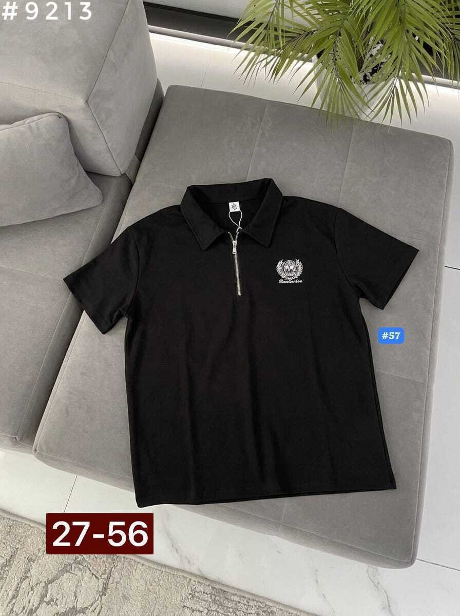 мужская футболка,мужская футболка поло,футболка-поло,футболки для мужчин,футболки женская