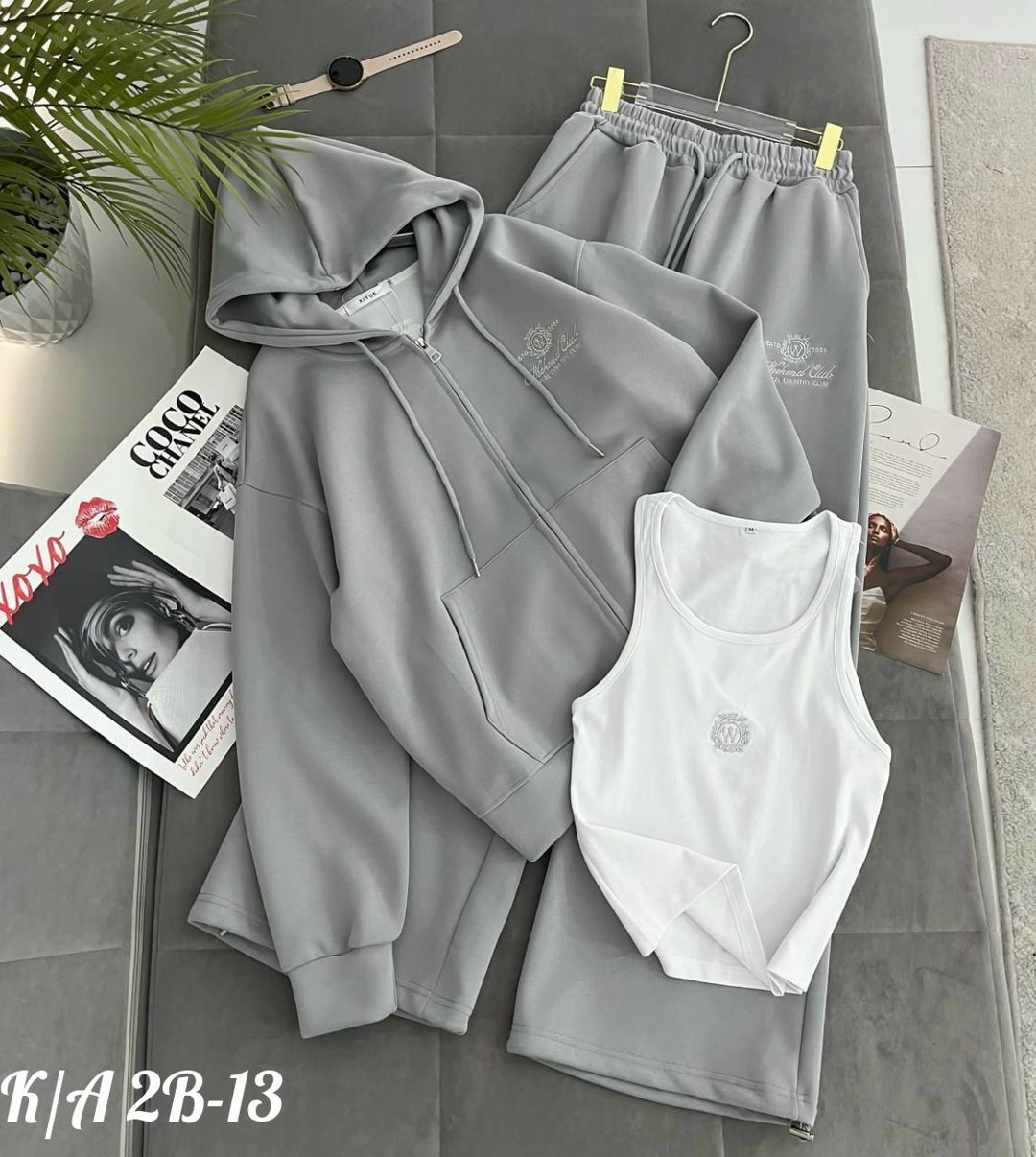 женский спортивный костюм,спортивные костюмы на флисе,спортивный костюм,комплект костюм,женский костюм