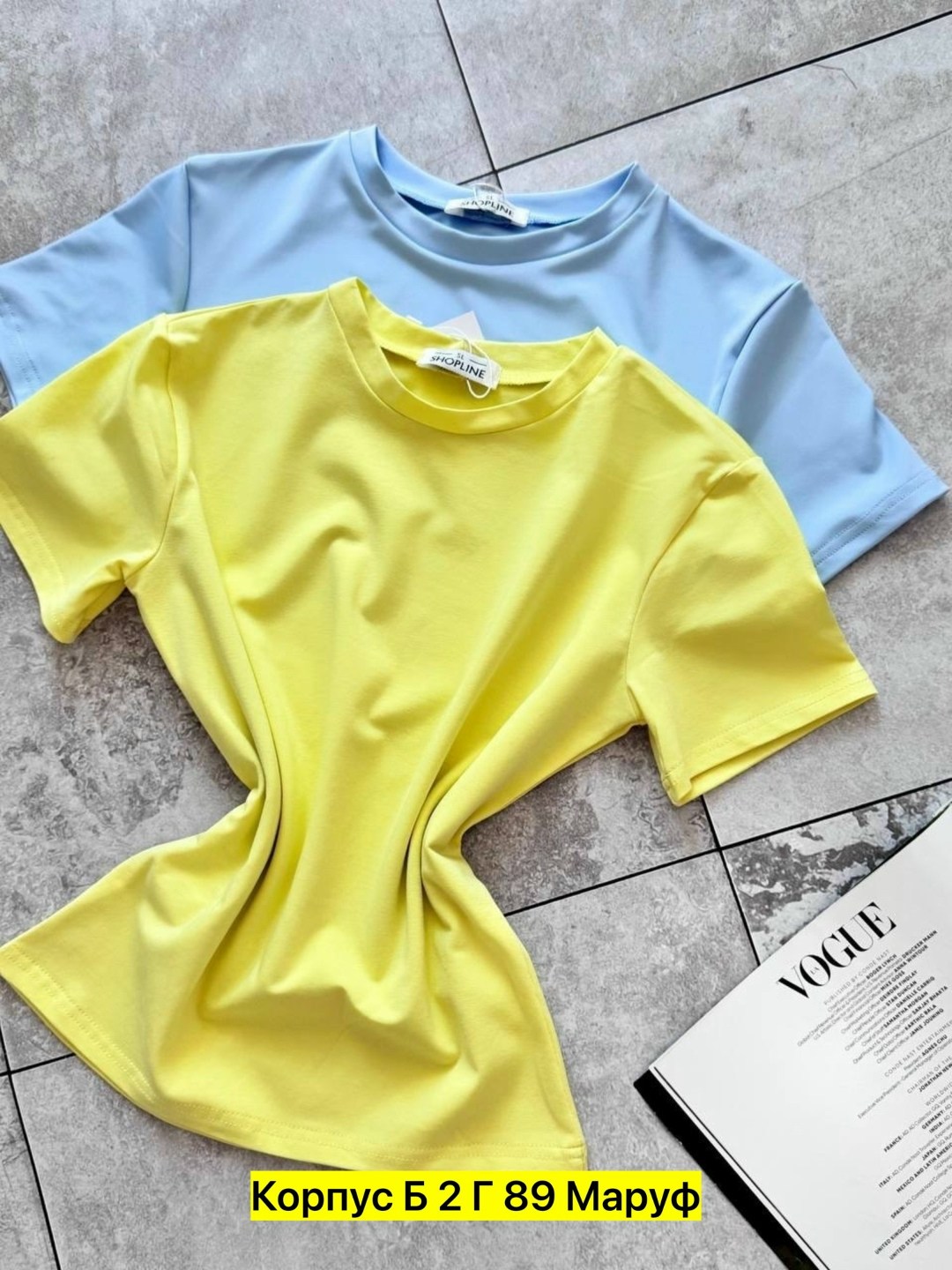 футболки женская,футболка базовая женская,боди для девушек,женская кофта,боди для женщин