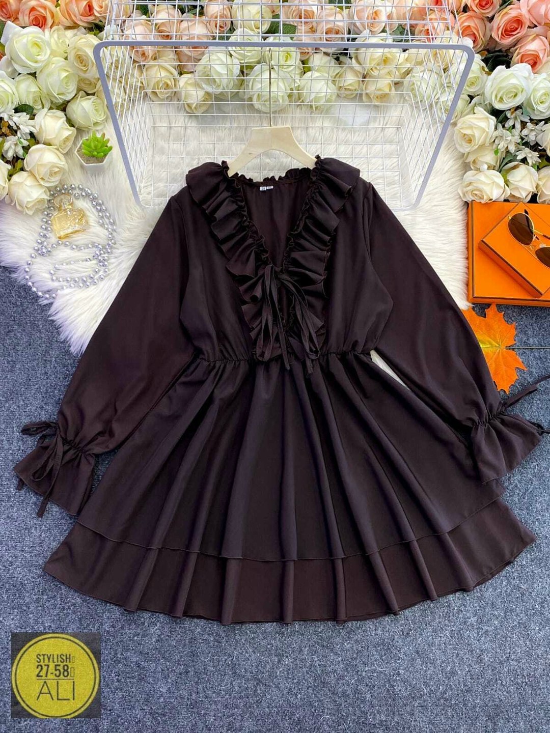 платье нарядное,платье женской,платье,платье красивое,свободные платья