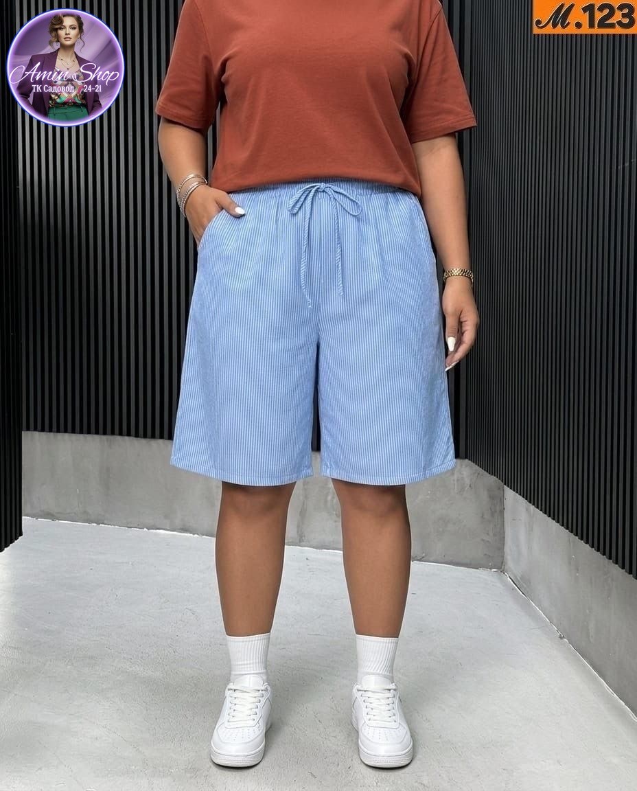 шорты женские,шорты женские летние,шорты женские повседневные,шорты бриджи,повседневные шорты