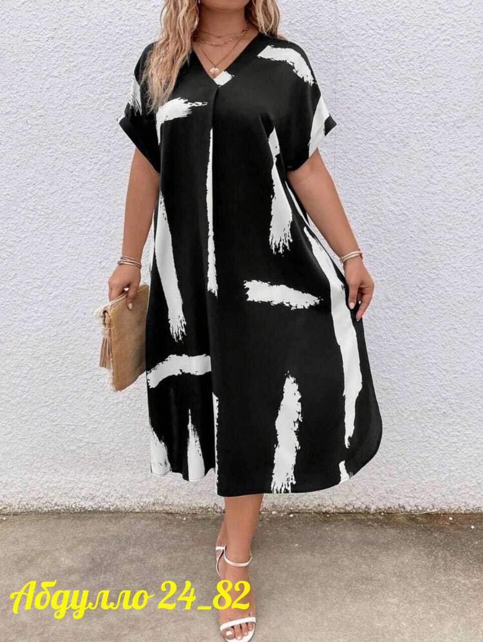 женские платья больших размеров,платье женской,платье женской летнее,повседневное платье большие размеры,женское платье свободного кроя