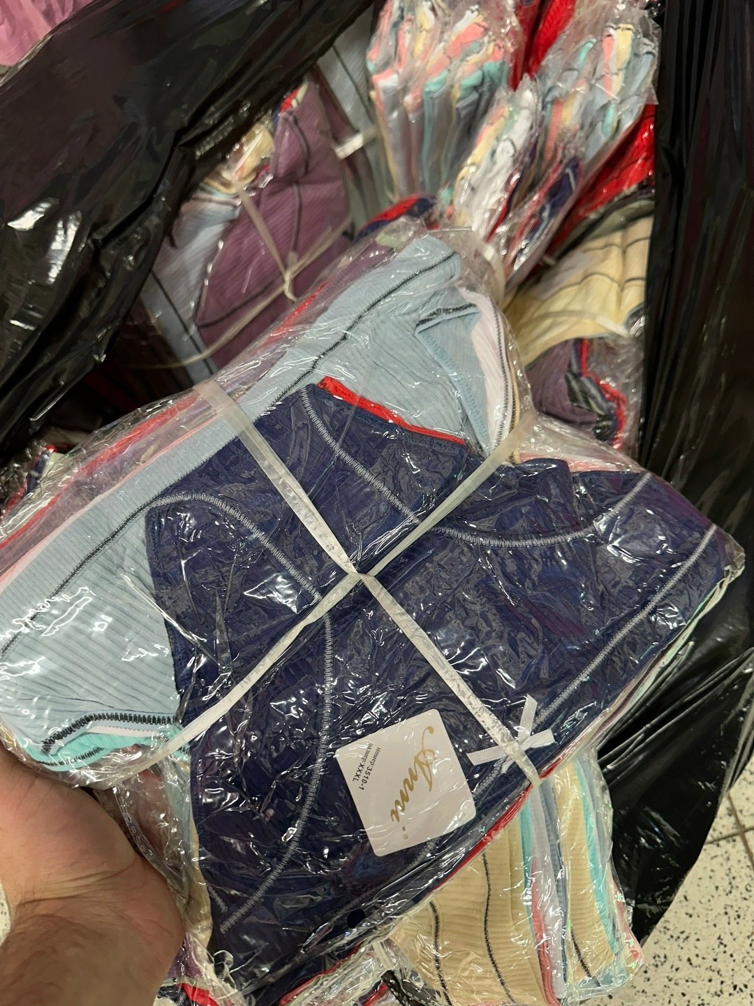 комплект трусов женские,трусы cлипы женские,комплект трусов слипы,комплект трусов,трусы женские свободные