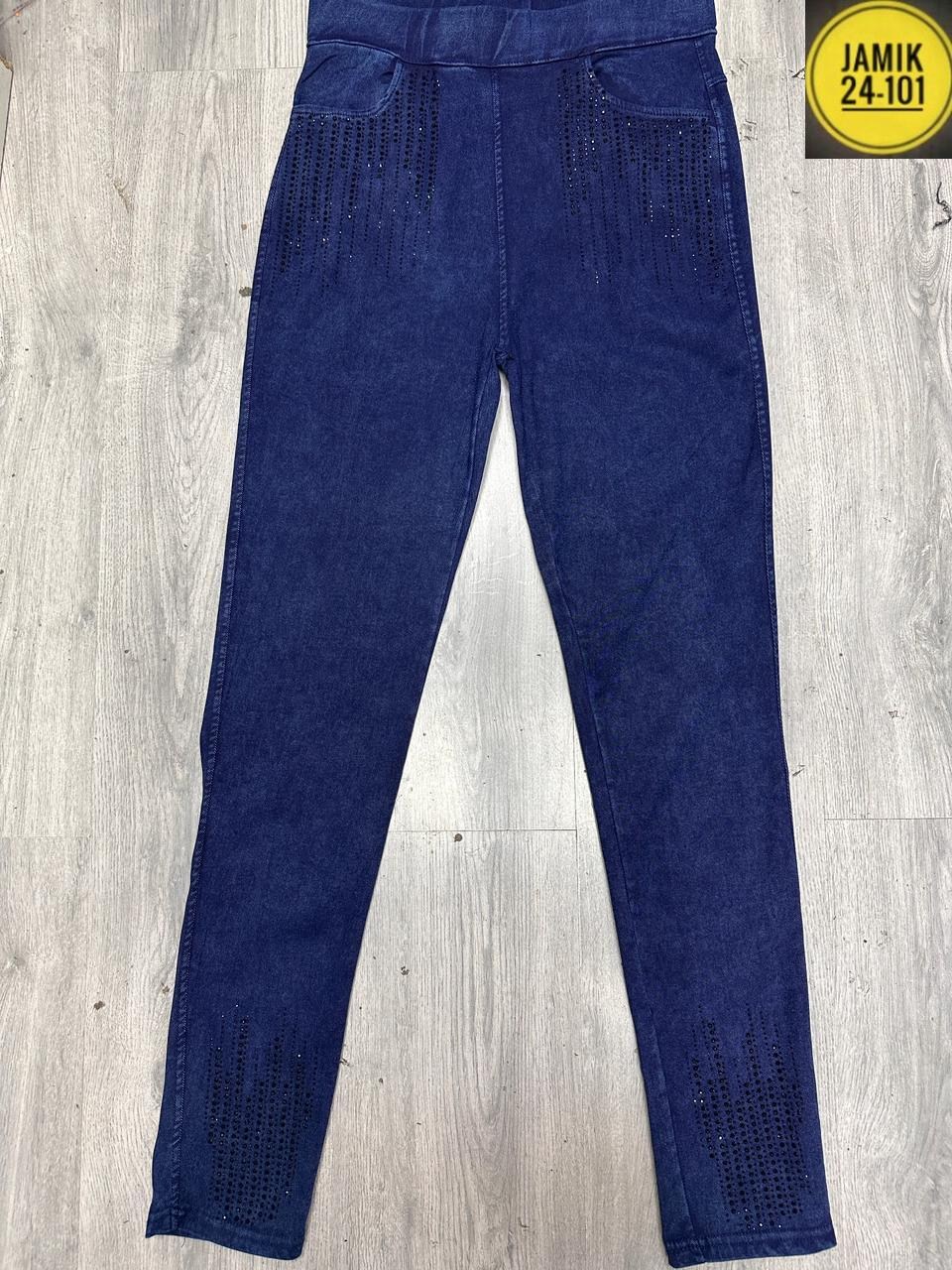 джеггинсы женские,джеггинсы джинсы,джинсы женские,джеггинсы женские джинсы,джеггинсы для девочки