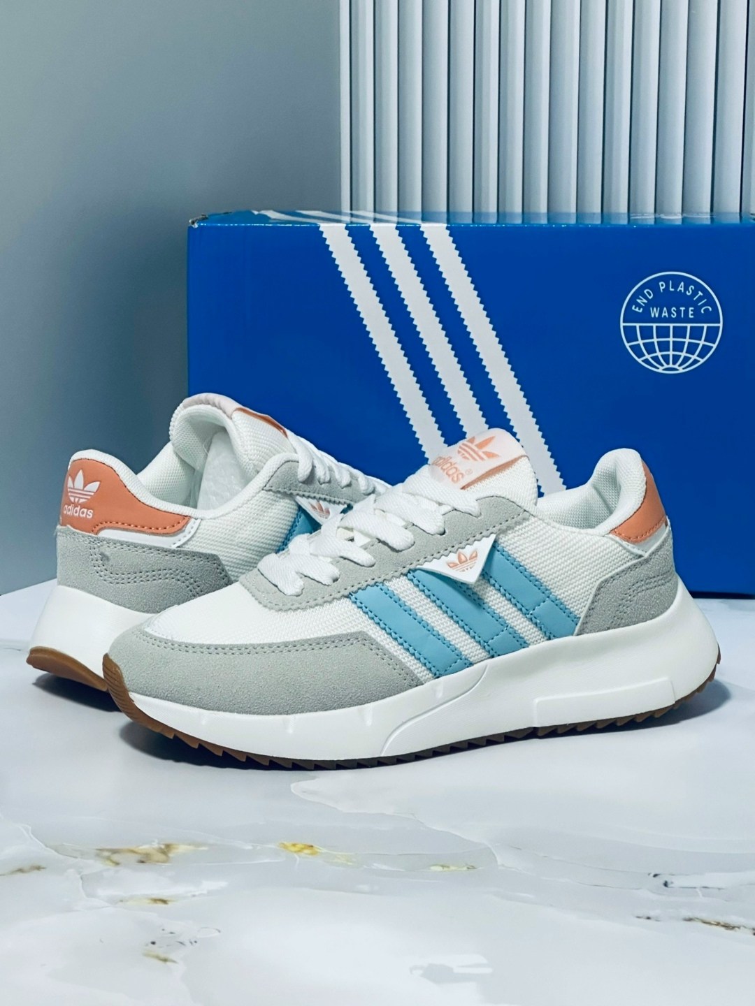 adidas кроссовки женские,кроссовки adidas,кроссовки adidas original,женские кроссовки адидас,кроссовки адидас иники