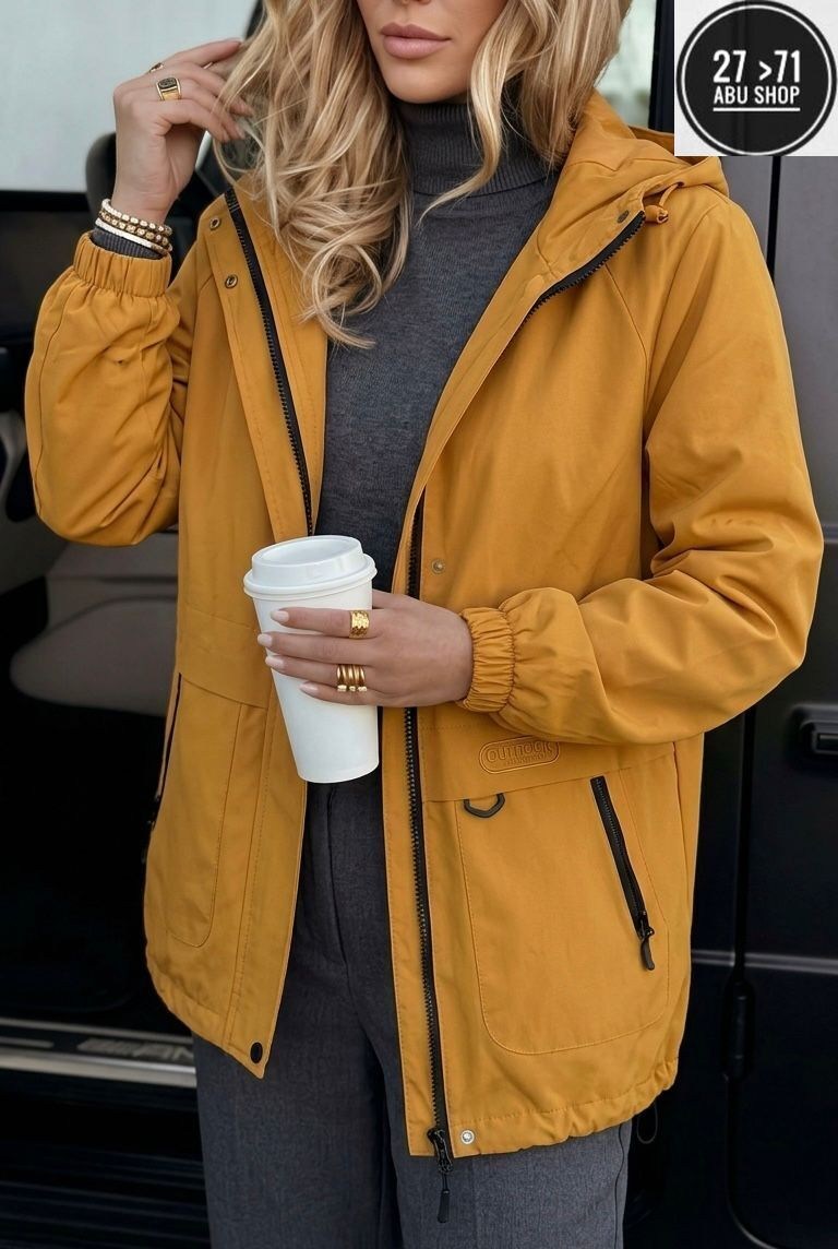 ветровка женская,ветровка,женская демисезонная куртка,куртка,женская куртка