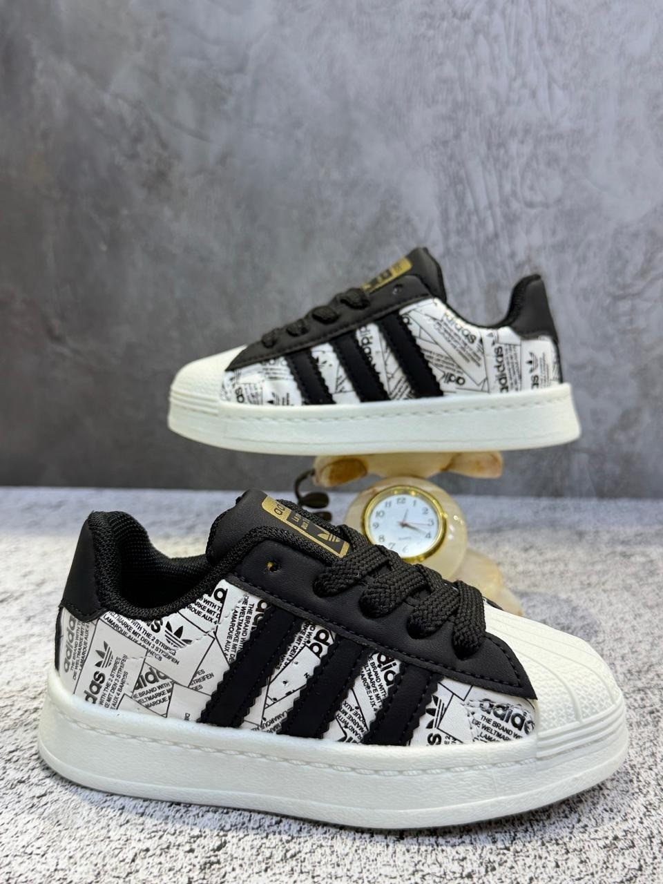 детские кроссовки адидас суперстар,кроссовки adidas superstar,адидас супер стар,кроссовки adidas,