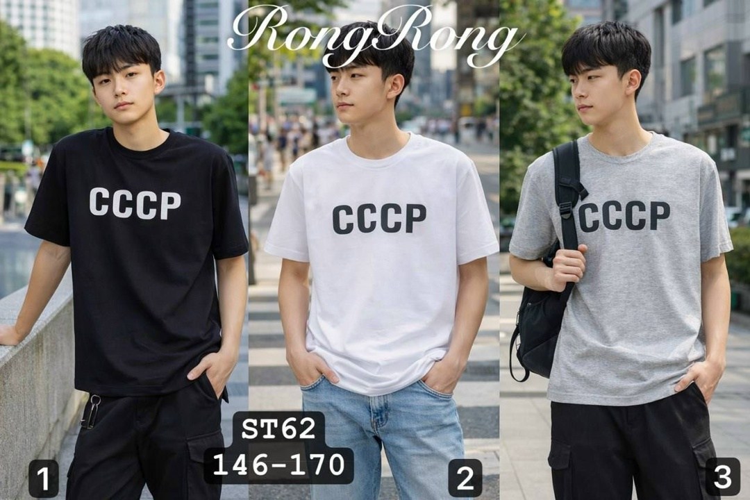 адидас футболка,футболки мужские,футболка адидас мужская,футболка мужская adidas,футболка адидас черная