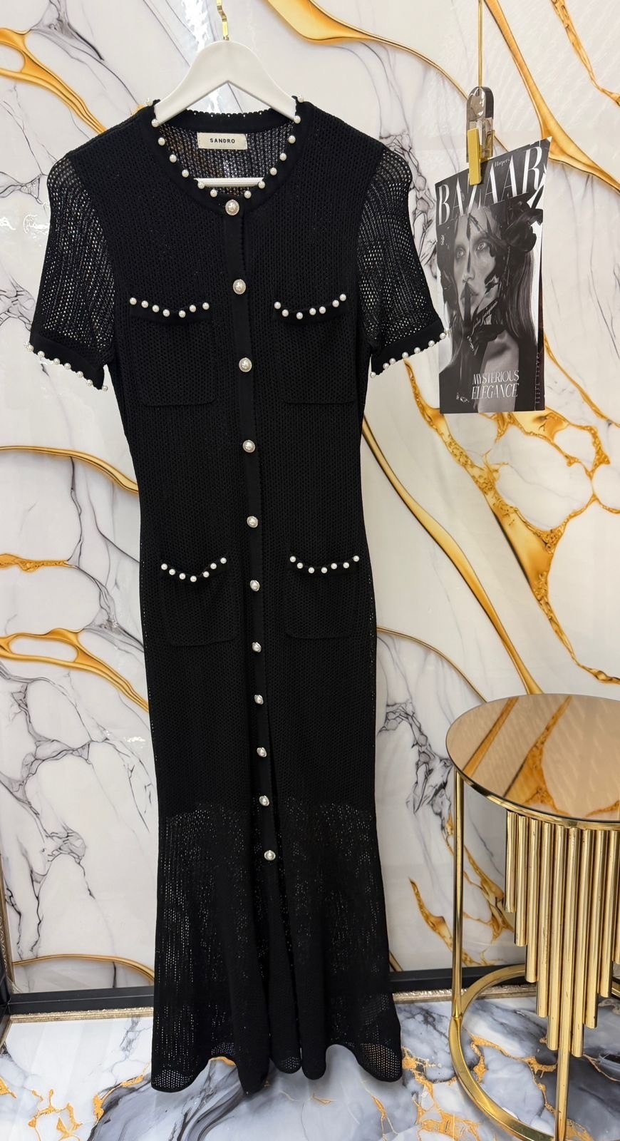 платье трикотажное женское,платье трикотажное,платье,вязаное платье,платье трикотажное миди