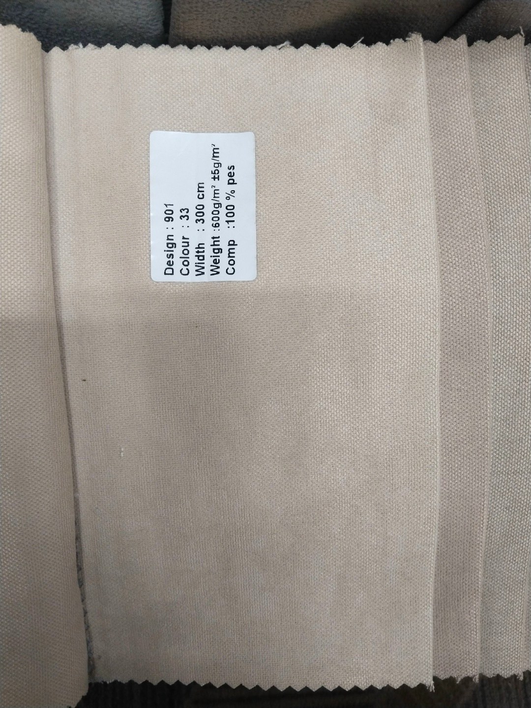 ткань для штор,мировая ткань,ткань,ткани,текстиль