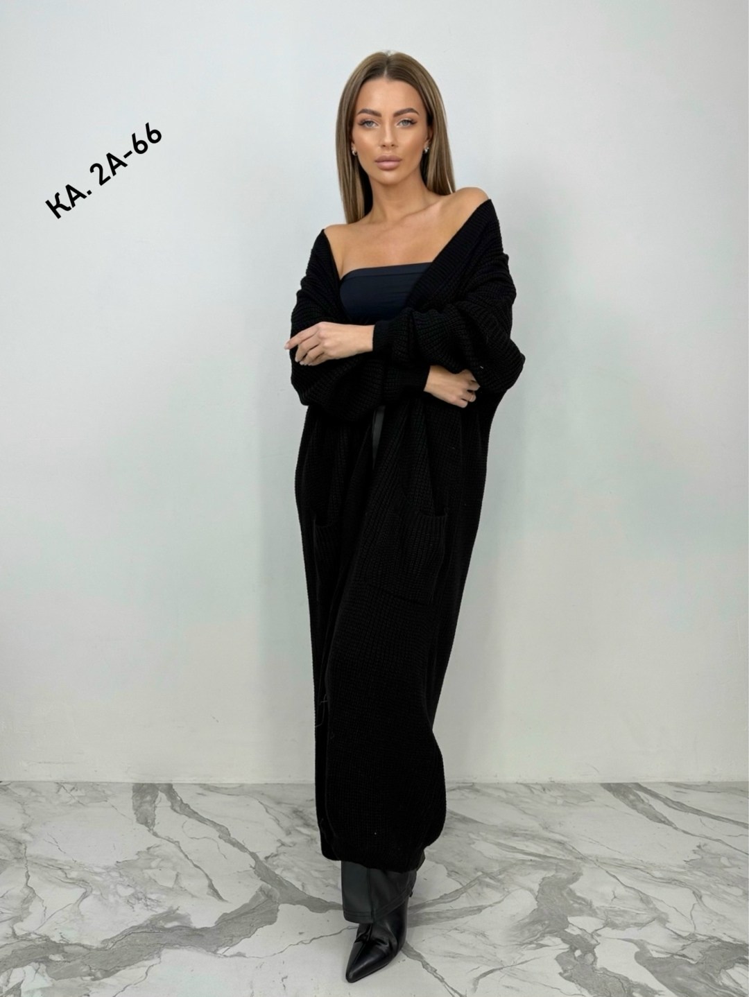 кардиган женский вязаный длинный,кардиган теплый людмила kotam,кардиган женский длинный,кардиган вязаное,кардиган женский