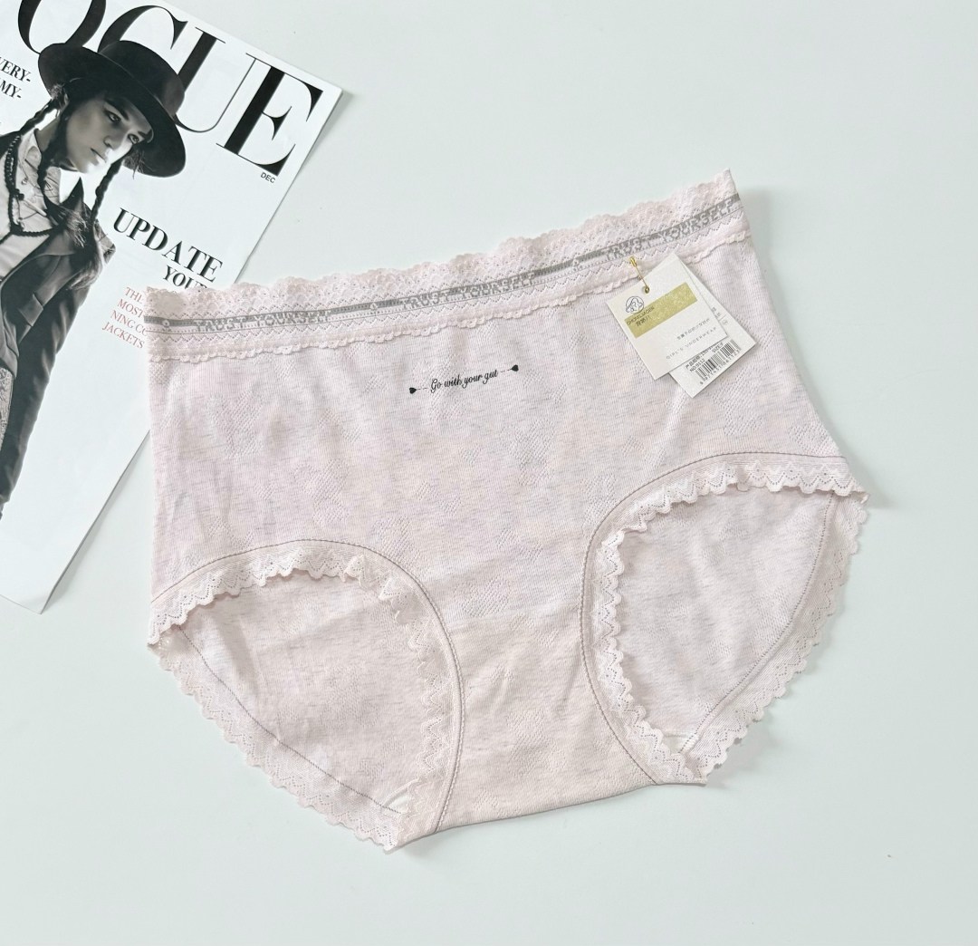 трусики хлопковые,женские хлопковые трусы,женские хлопковые трусики,хлопковые трусы,хлопковые трусы на девушках