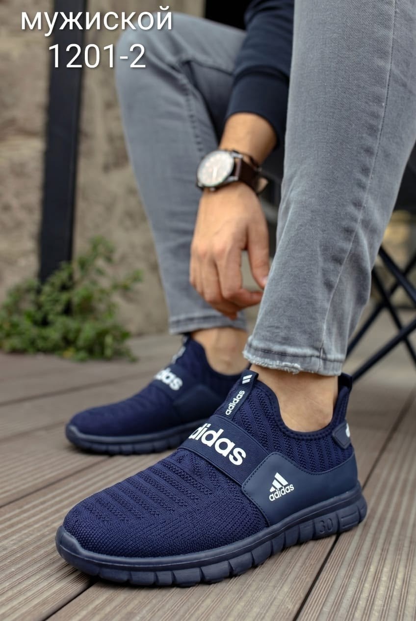 кроссовки,кроссовки женскиe,спортивная ,слипоны летние,повседневные кроссовки