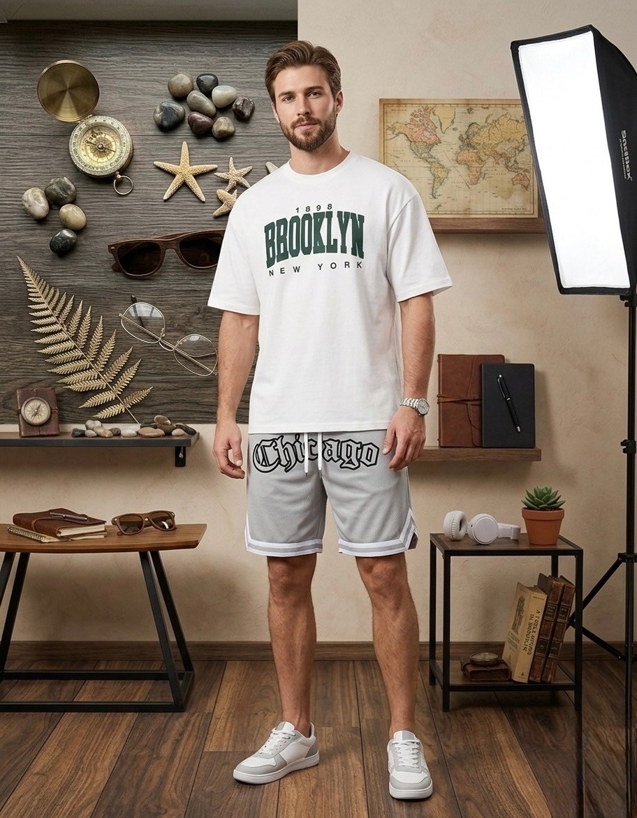 мужские шорты,шорты мужские спортивные,спортивные шорты,мужская мода,модели футболок