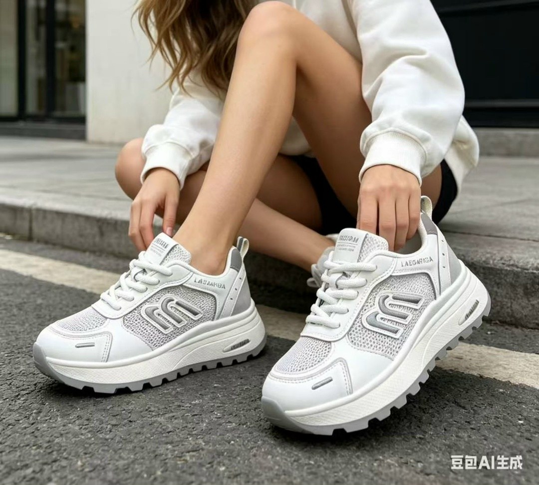 женские кроссовки,женские повседневные кроссовки,кроссовки для женщин,кроссовки модные,женские повседневные кроссовки на массивной