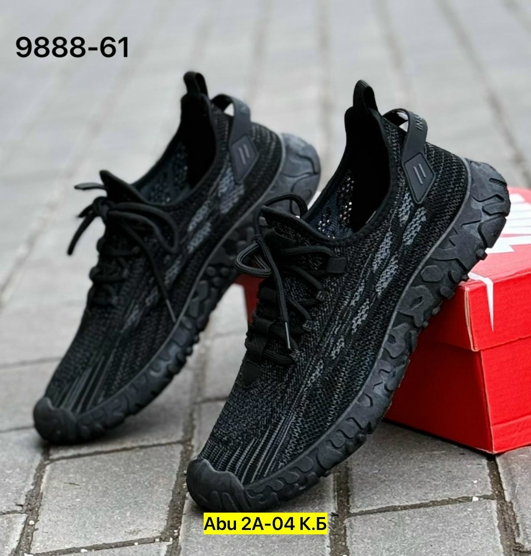 мужские кроссовки,кроссовки,кроссовка мужской,мужские кроссовки модные,спортивная