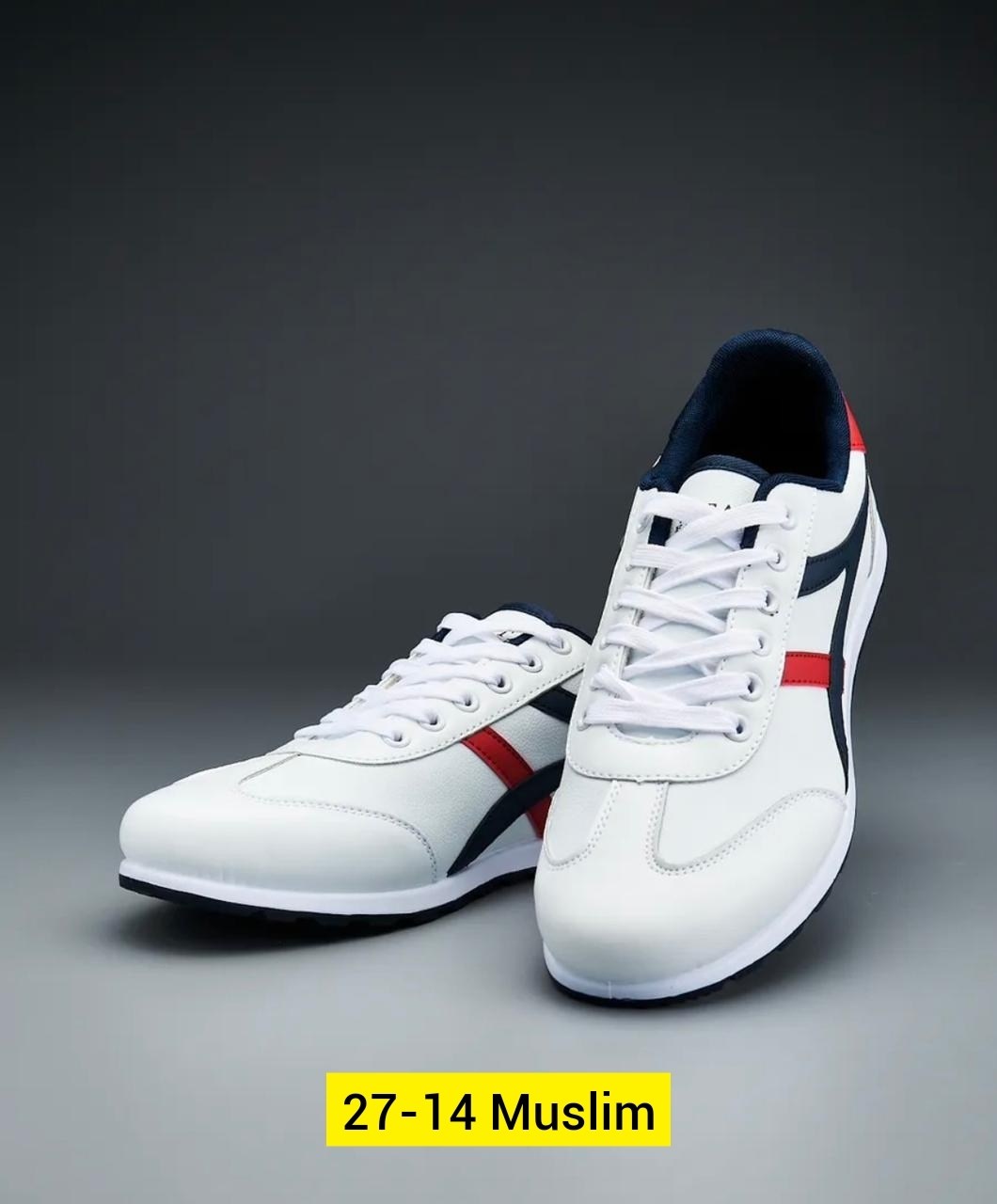 кроссовки,спортивная ,кроссовки женскиe,мужские кроссовки,повседневные кроссовки