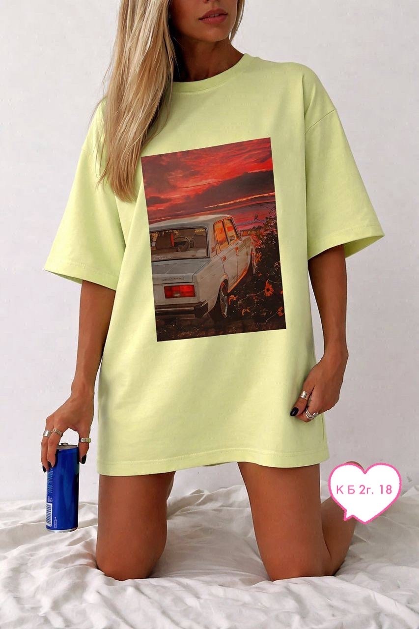 футболки оверсайз для девушек,женская футболка,женская футболка оверсайз,футболка оверсайз с,футболки оверсайз с принтами