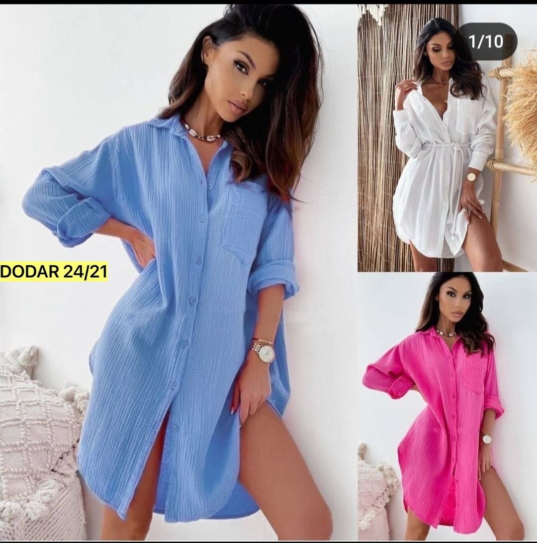 легкое платье рубашка,туника платье рубашка,женское платье рубашка,платье рубашка,туника рубашка длинная