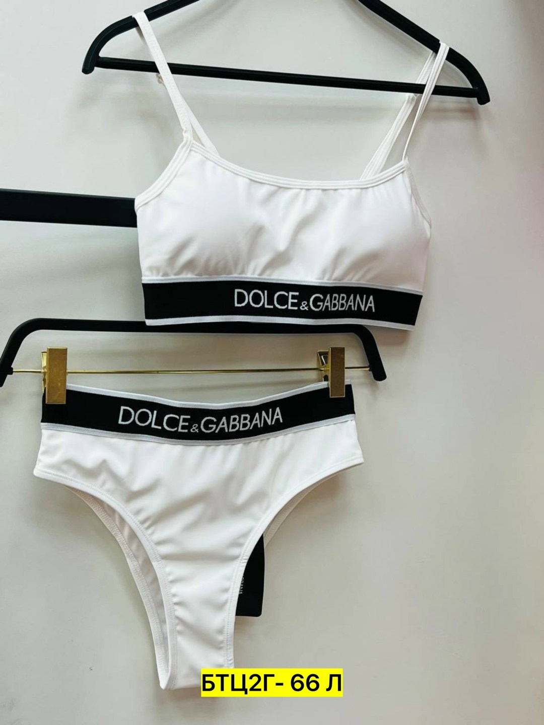 женские купальники,купальник раздельный женский,dolce gabbana женские,купальник для женщин,купальник