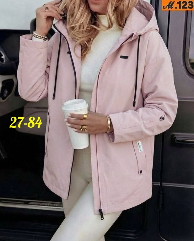 женская демисезонная куртка,демисезонная куртка,женская куртка,куртка,легкая куртка