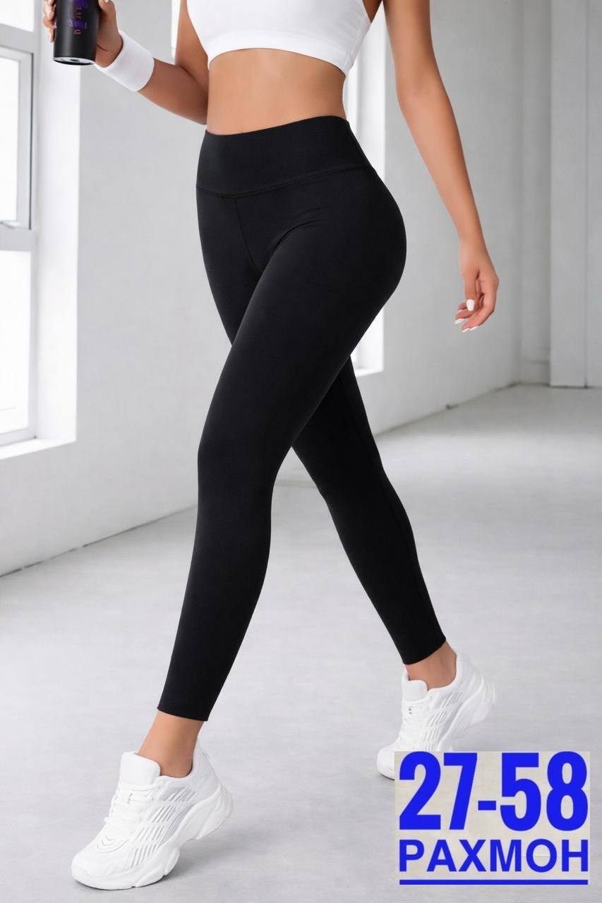 легинсы женские,леггинсы женские,легинсы,легинсы женские спортивные,леггинсы на флисе