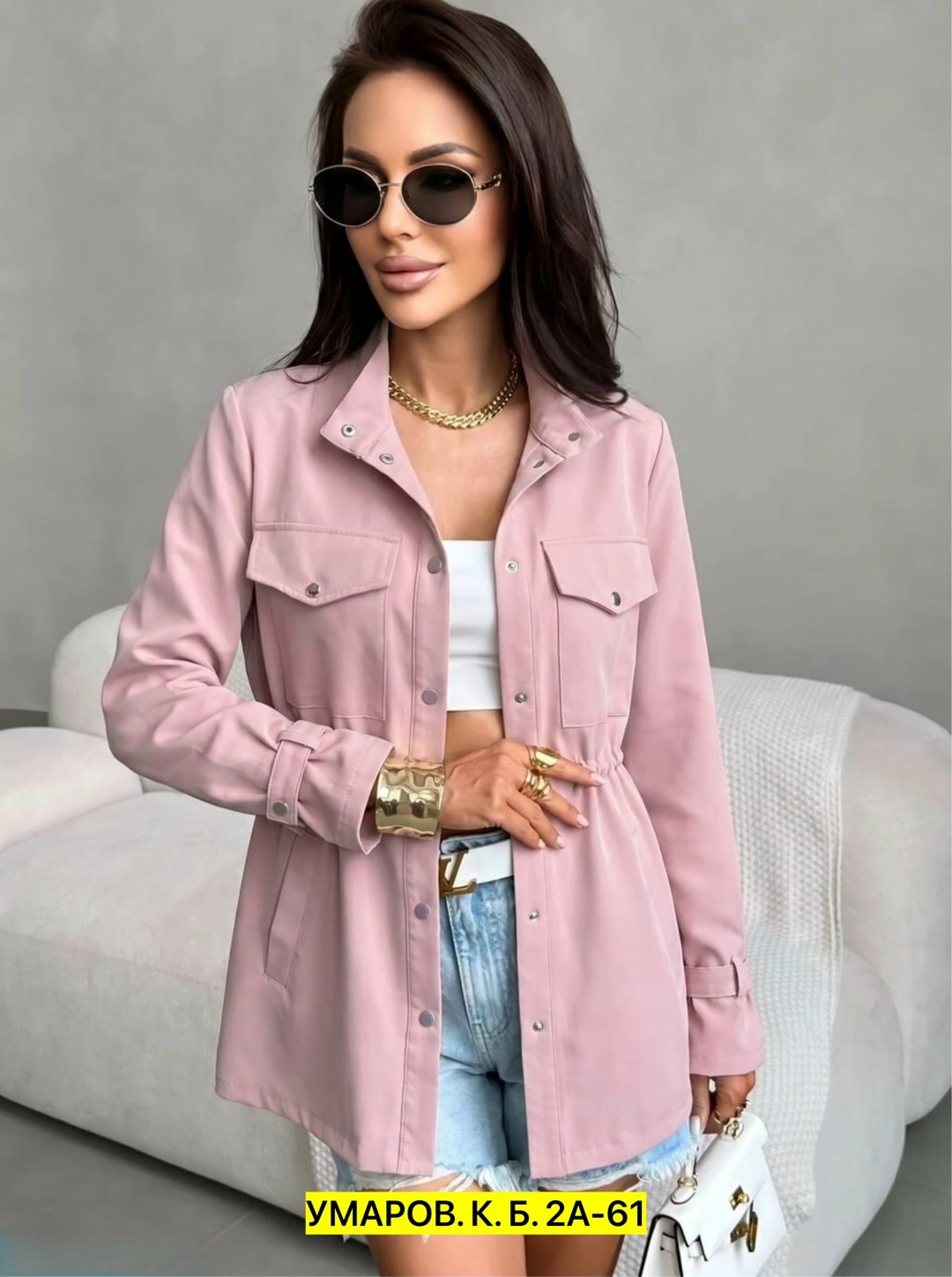 рубашка женская,рубашка женская летняя,стильная рубашка,рубашка летняя,рубашка нарядная