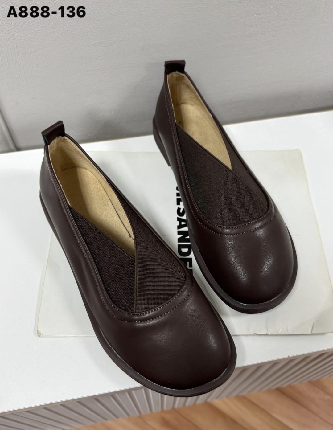 ,туфли женские,женская ,обуви,туфли