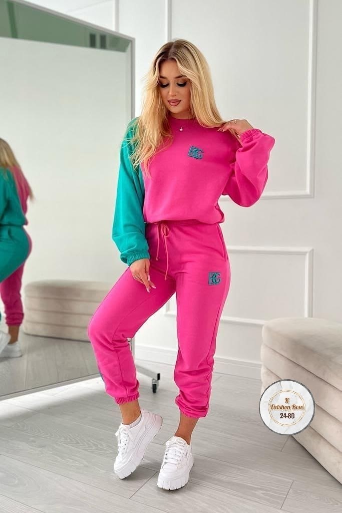 ,женские спортивные костюмы,оранжевый костюм женский,спортивные костюм,оранжевый спортивный костюм