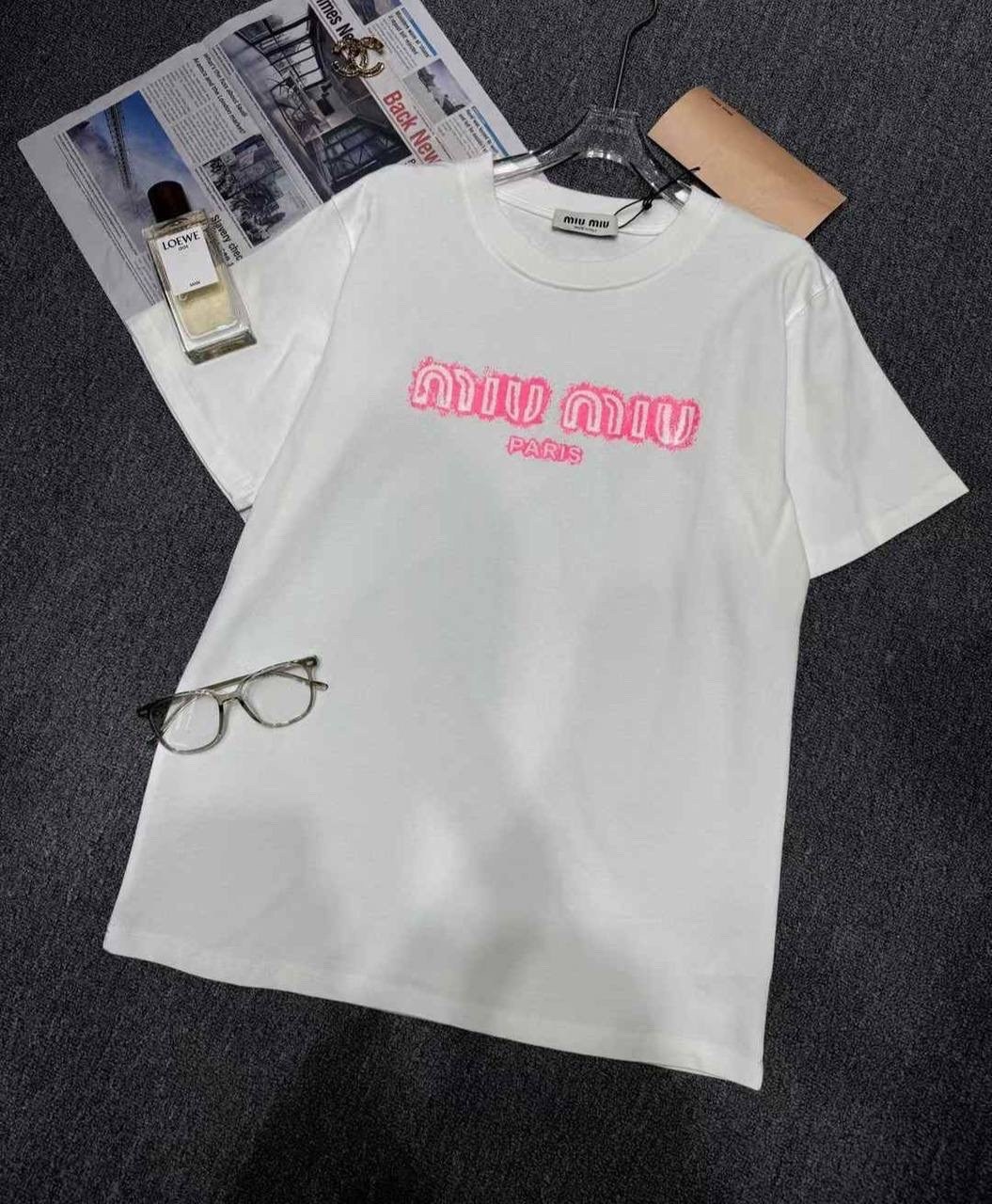 футболки женские мужские,футболки для мужчин,летние футболки,футболка,мужская футболка